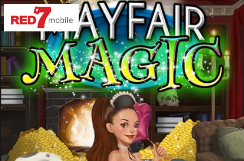 Mayfair Magic
